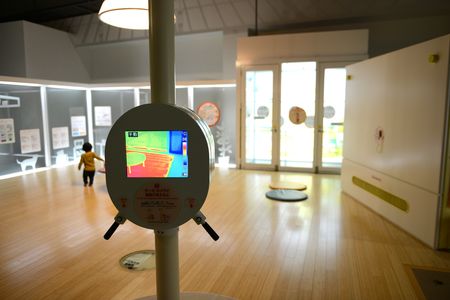 東京都江東区インタビュー